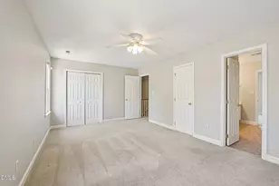 2230 Long Pine Ln, Raleigh, NC 27603 - Photo 18