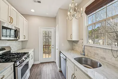 2230 Long Pine Lane, Raleigh, NC 27603 - Photo 2