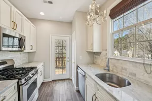 2230 Long Pine Ln, Raleigh, NC 27603 - Photo 2