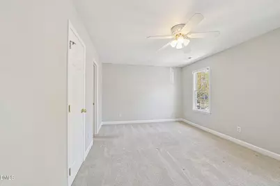 2230 Long Pine Lane, Raleigh, NC 27603 - Photo 16