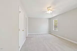 2230 Long Pine Ln, Raleigh, NC 27603 - Photo 16