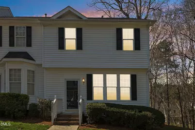 2230 Long Pine Lane, Raleigh, NC 27603 - Photo 28