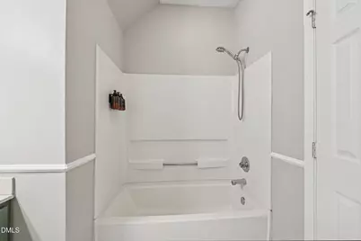 2230 Long Pine Lane, Raleigh, NC 27603 - Photo 14