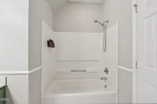 2230 Long Pine Ln, Raleigh, NC 27603 - Photo 14