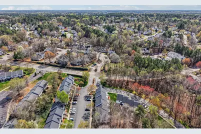 2230 Long Pine Lane, Raleigh, NC 27603 - Photo 26