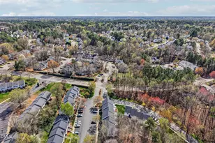 2230 Long Pine Ln, Raleigh, NC 27603 - Photo 26