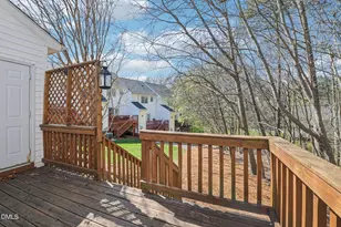 2230 Long Pine Ln, Raleigh, NC 27603 - Photo 24