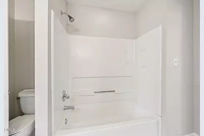 2230 Long Pine Lane, Raleigh, NC 27603 - Photo 20