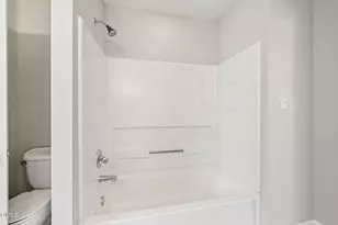 2230 Long Pine Ln, Raleigh, NC 27603 - Photo 20