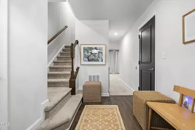 6607 Pathfinder Way, Raleigh, NC 27616 - Photo 4