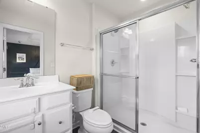 6607 Pathfinder Way, Raleigh, NC 27616 - Photo 24