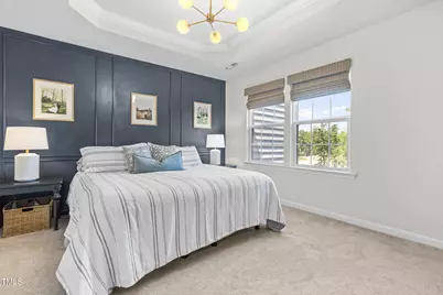 6607 Pathfinder Way, Raleigh, NC 27616 - Photo 22