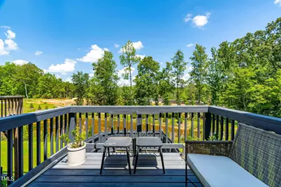 6607 Pathfinder Way, Raleigh, NC 27616 - Photo 20