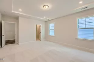 508 Everglow Ln, Garner, NC 27529 - Photo 12