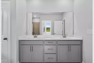 508 Everglow Lane, Garner, NC 27529 - Photo 20