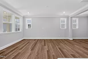 508 Everglow Ln, Garner, NC 27529 - Photo 12