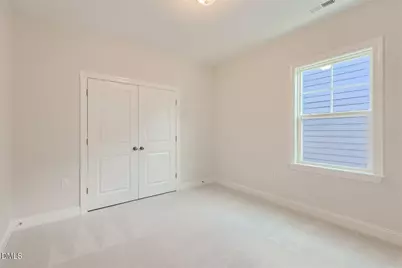 508 Everglow Lane, Garner, NC 27529 - Photo 10