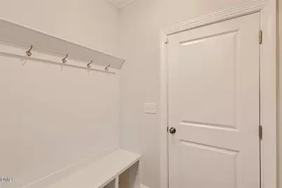 508 Everglow Lane, Garner, NC 27529 - Photo 14