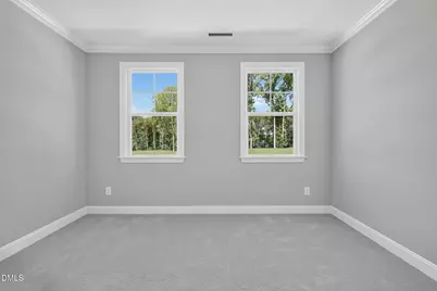 508 Everglow Lane, Garner, NC 27529 - Photo 18