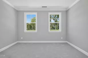 508 Everglow Ln, Garner, NC 27529 - Photo 18