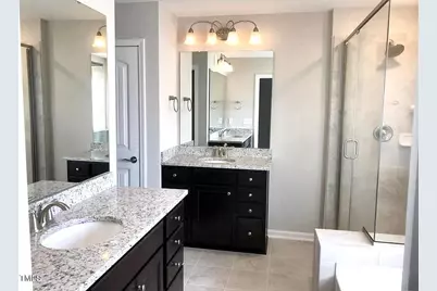 5004 Reedybrook Crossing, Apex, NC 27523 - Photo 10