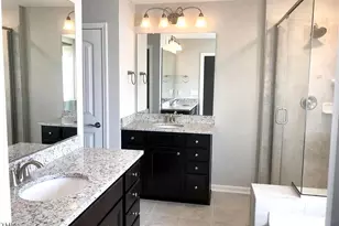 5004 Reedybrook Crossing, Apex, NC 27523 - Photo 10