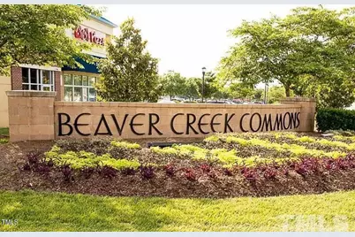 5004 Reedybrook Crossing, Apex, NC 27523 - Photo 14