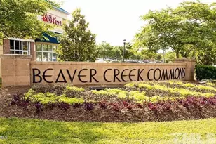 5004 Reedybrook Crossing, Apex, NC 27523 - Photo 14