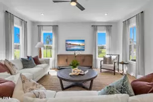 402 Falls Village Dr, Durham, NC 27703 - Photo 14