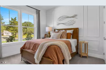 402 Falls Village Drive #55, Durham, NC 27703 - Photo 12