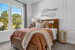 402 Falls Village Dr, Durham, NC 27703 - Photo 12