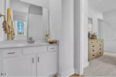 402 Falls Village Drive #55, Durham, NC 27703 - Photo 30