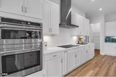 402 Falls Village Drive #55, Durham, NC 27703 - Photo 20