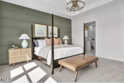 402 Falls Village Drive #55, Durham, NC 27703 - Photo 24