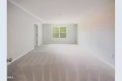 505 Hester Road, Durham, NC 27703 - Photo 6