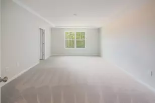 505 Hester Rd, Durham, NC 27703 - Photo 6