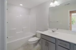 505 Hester Rd, Durham, NC 27703 - Photo 12