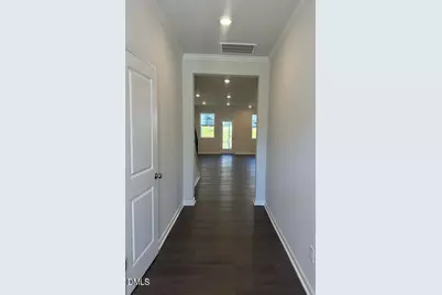 505 Hester Road, Durham, NC 27703 - Photo 2