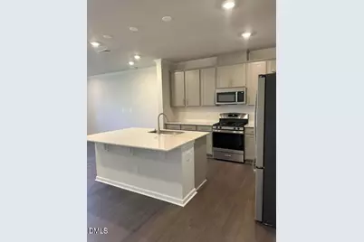 505 Hester Road, Durham, NC 27703 - Photo 4