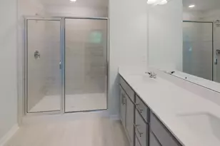 505 Hester Rd, Durham, NC 27703 - Photo 8