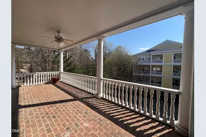 7530 Lead Mine Road #202, Raleigh, NC 27615 - Photo 22