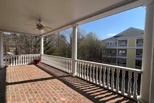 7530 Lead Mine Rd, Raleigh, NC 27615 - Photo 22