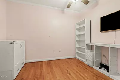 7530 Lead Mine Road #202, Raleigh, NC 27615 - Photo 20