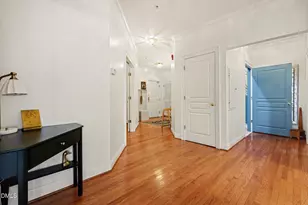 7530 Lead Mine Rd, Raleigh, NC 27615 - Photo 18