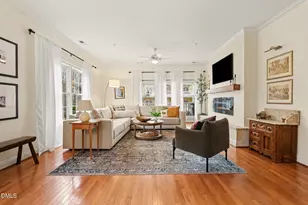 7530 Lead Mine Rd, Raleigh, NC 27615 - Photo 2