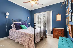 7530 Lead Mine Rd, Raleigh, NC 27615 - Photo 14