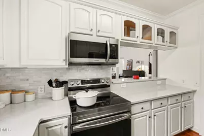 7530 Lead Mine Road #202, Raleigh, NC 27615 - Photo 8