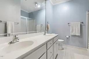 7530 Lead Mine Rd, Raleigh, NC 27615 - Photo 12
