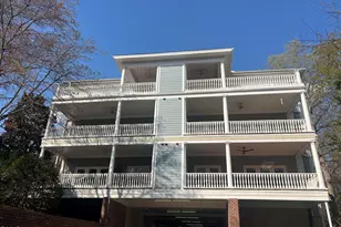 7530 Lead Mine Rd, Raleigh, NC 27615 - Photo 26