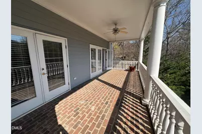 7530 Lead Mine Road #202, Raleigh, NC 27615 - Photo 24